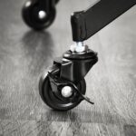 productHero-SPOTWF-BP920024666-black-9