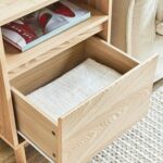 productHero-SPOTWF-BP920024669-natural-10