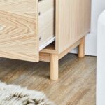productHero-SPOTWF-BP920024669-natural-11