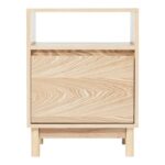 productHero-SPOTWF-BP920024669-natural-3