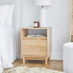 productHero-SPOTWF-BP920024669-natural-4