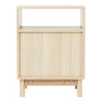 productHero-SPOTWF-BP920024669-natural-5