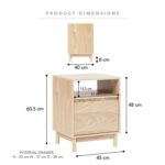 productHero-SPOTWF-BP920024669-natural-6