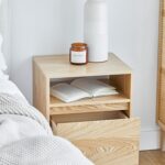 productHero-SPOTWF-BP920024669-natural-7
