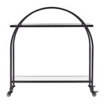 productHero-SPOTWF-BP920024671-black-10