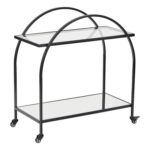 productHero-SPOTWF-BP920024671-black