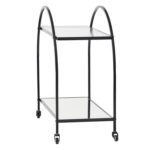 productHero-SPOTWF-BP920024671-black-2
