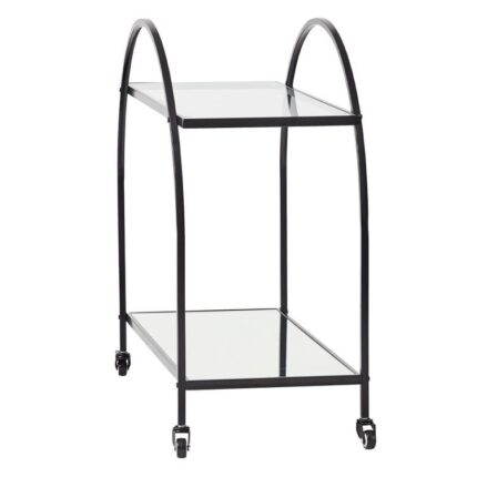 productHero-SPOTWF-BP920024671-black-2