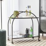 productHero-SPOTWF-BP920024671-black-3