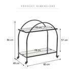 productHero-SPOTWF-BP920024671-black-4
