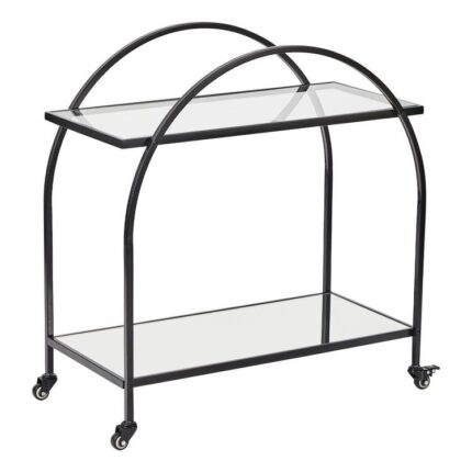 productHero-SPOTWF-BP920024671-black