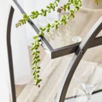 productHero-SPOTWF-BP920024671-black-5