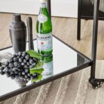 productHero-SPOTWF-BP920024671-black-6
