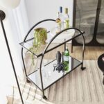 productHero-SPOTWF-BP920024671-black-7
