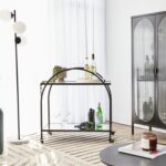 productHero-SPOTWF-BP920024671-black-8