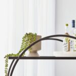 productHero-SPOTWF-BP920024671-black-9