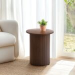 productHero-SPOTWF-BP920024680-brown-2