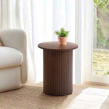 productHero-SPOTWF-BP920024680-brown-2