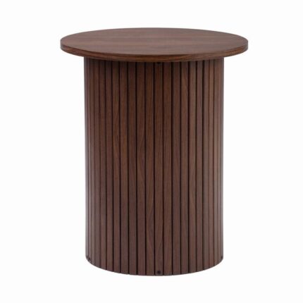 productHero-SPOTWF-BP920024680-brown