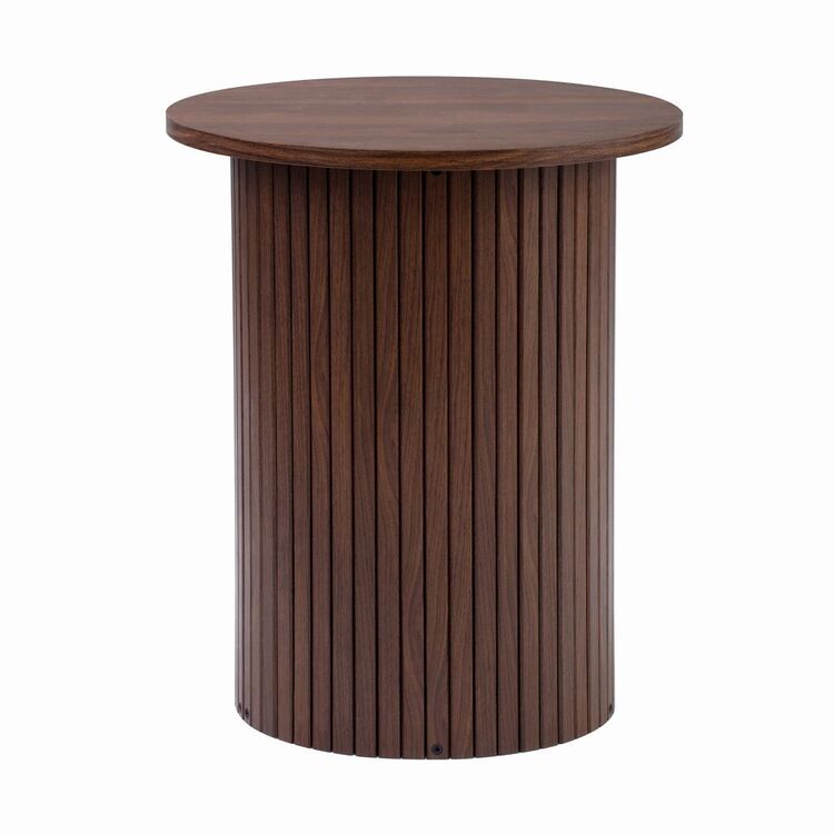 productHero-SPOTWF-BP920024680-brown productHero-SPOTWF-BP920024680-brown