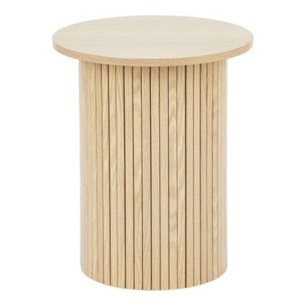 productHero-SPOTWF-BP920024680-natural