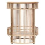 productHero-SPOTWF-BP920024681-natural-10