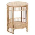 productHero-SPOTWF-BP920024681-natural