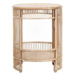 productHero-SPOTWF-BP920024681-natural-2