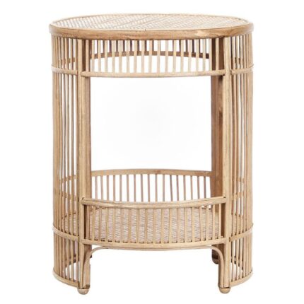 productHero-SPOTWF-BP920024681-natural-2