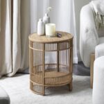 productHero-SPOTWF-BP920024681-natural-3