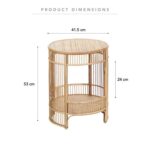 productHero-SPOTWF-BP920024681-natural-4