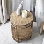 productHero-SPOTWF-BP920024681-natural-5