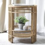 productHero-SPOTWF-BP920024681-natural-6