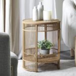 productHero-SPOTWF-BP920024681-natural-7