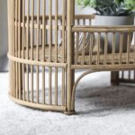 productHero-SPOTWF-BP920024681-natural-9
