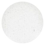 productHero-SPOTWF-BP920024684-brown-10