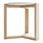 productHero-SPOTWF-BP920024684-brown-2