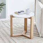 productHero-SPOTWF-BP920024684-brown-3