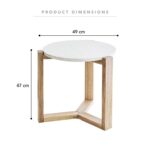 productHero-SPOTWF-BP920024684-brown-4