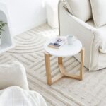 productHero-SPOTWF-BP920024684-brown-6
