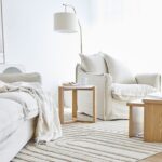 productHero-SPOTWF-BP920024684-brown-7