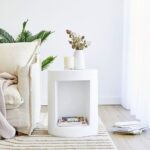 productHero-SPOTWF-BP920024687-white-10