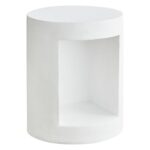 productHero-SPOTWF-BP920024687-white