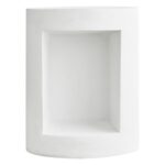 productHero-SPOTWF-BP920024687-white-2