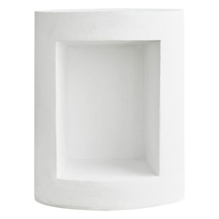 productHero-SPOTWF-BP920024687-white-2