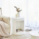 productHero-SPOTWF-BP920024687-white-3