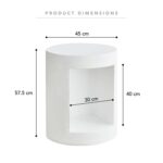 productHero-SPOTWF-BP920024687-white-4