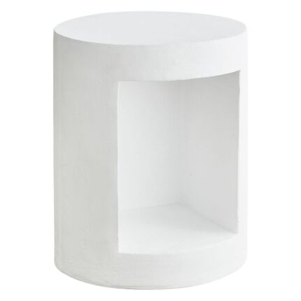 productHero-SPOTWF-BP920024687-white