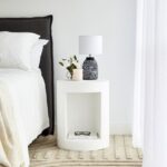 productHero-SPOTWF-BP920024687-white-5