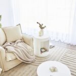 productHero-SPOTWF-BP920024687-white-6